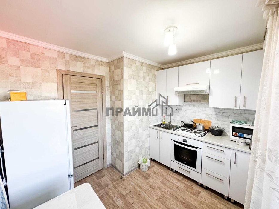 ПРОДАМ 2Х. Центр (Аслан ПРАЙМ)