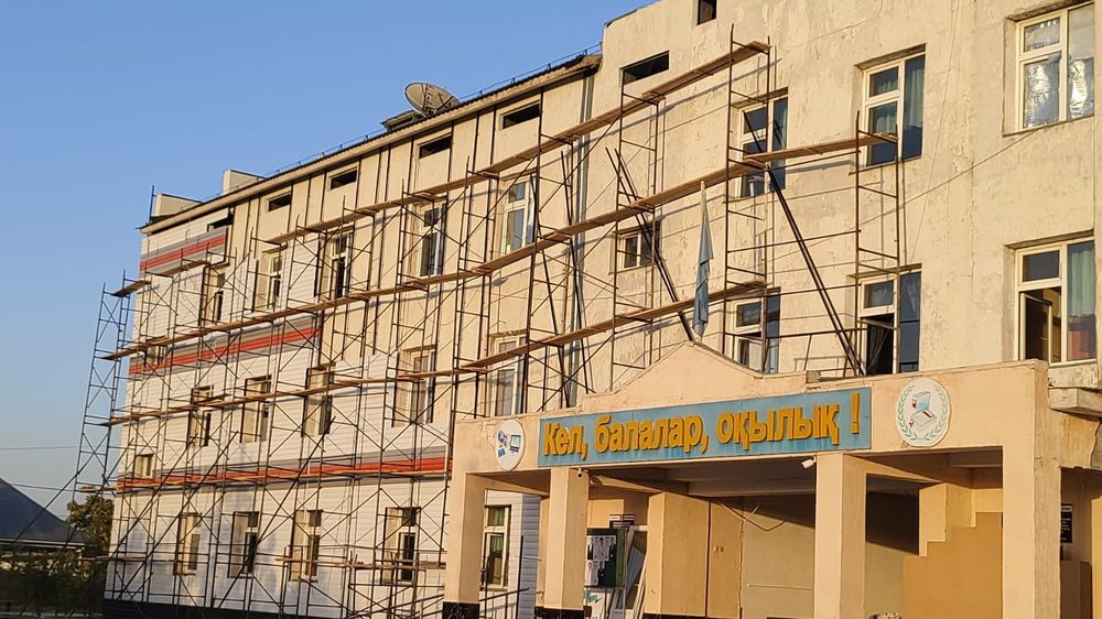 Сайдинг Су агар  металлосайдинг