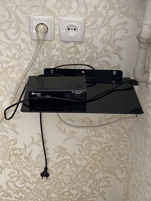 Телевизор LG