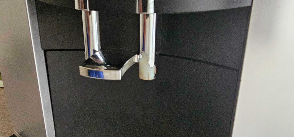 Espressor automat Jura c75