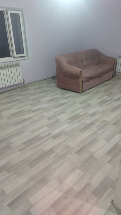 Сдам две комнаты