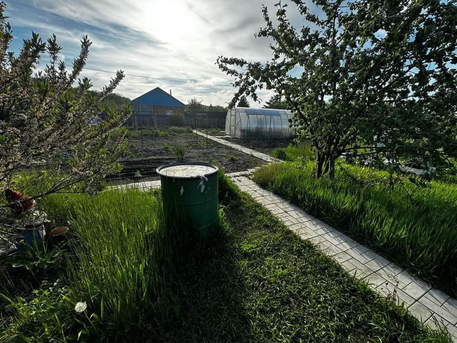 Продам дачу( Дружба)