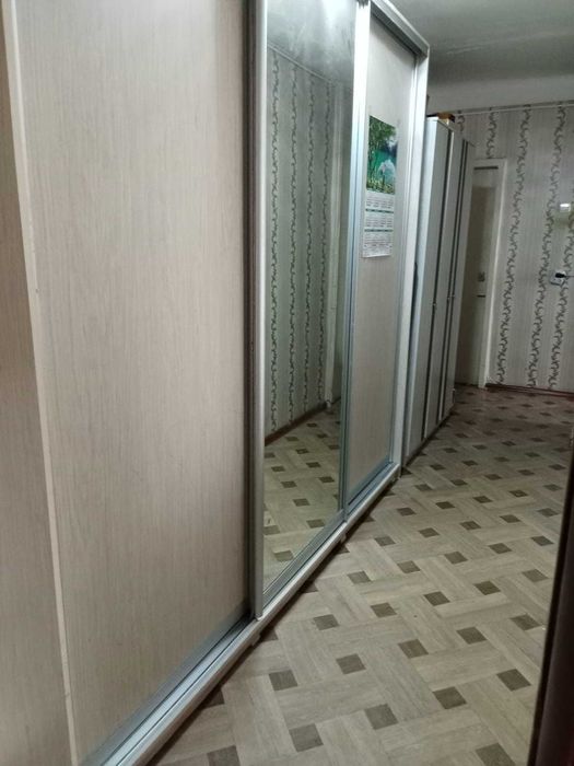 продажа 2 комнатный