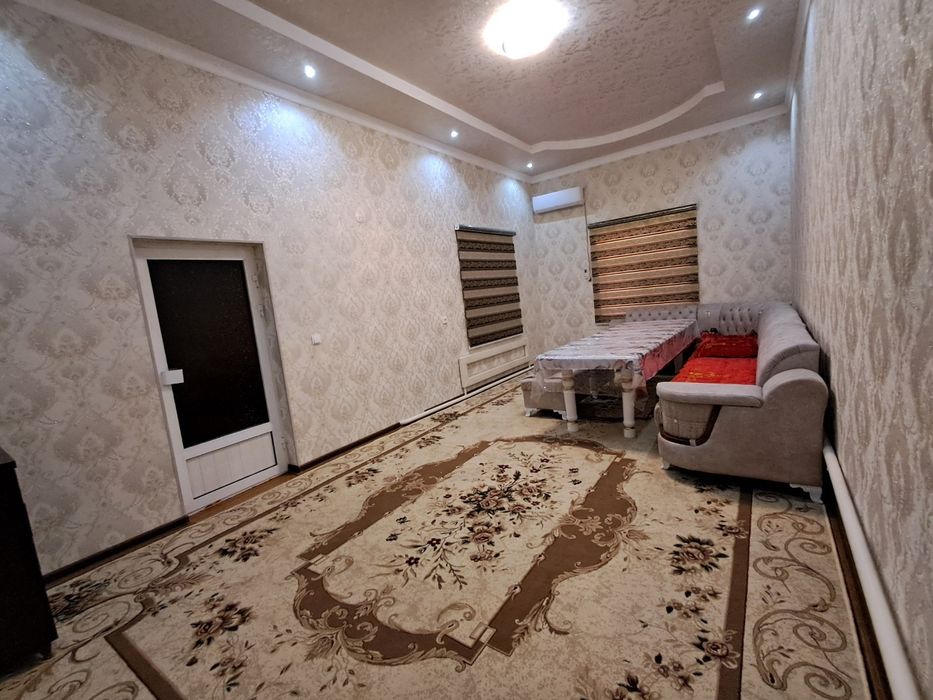 Срочно продается участок Каган поселок Беклар 8 соток