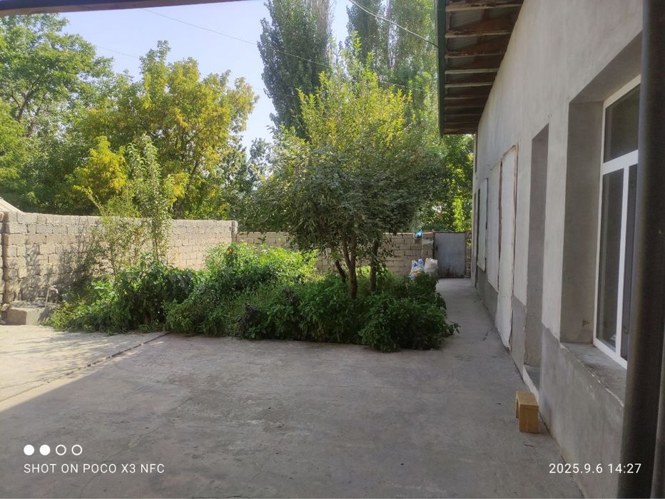 Srochniy uy sotiladi