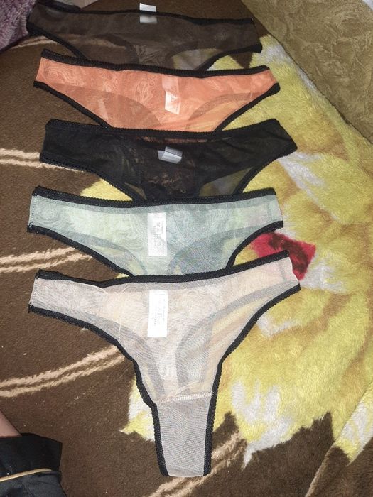 Срочно!!! Недорого!!!