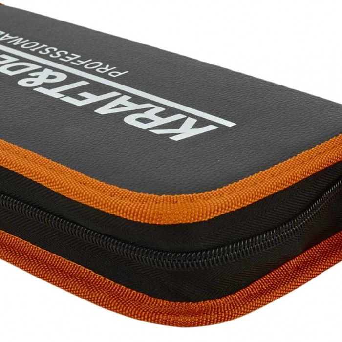 Комплект поялник с помпа за калай KRAFT&DELE , 220-240 V, 80 W, 480°C