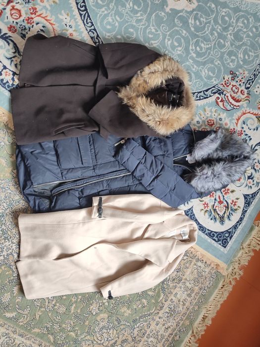 Киымдер сатылады!