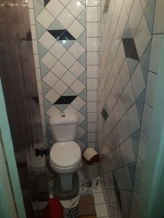 Аренда квартира  учтепа т 22 кв2 дом