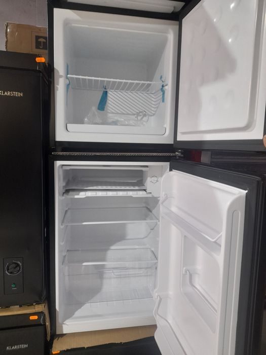 Mini Frigider 45 , 65 ,90, 91, 120  L Congelator 75 L