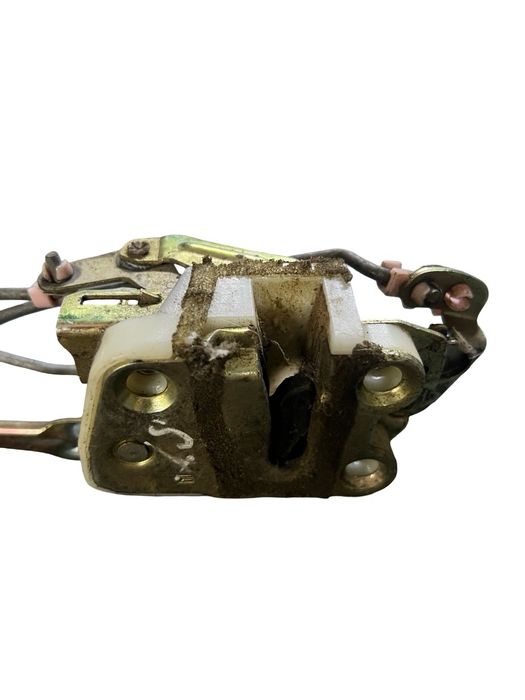 Broasca Usa Stanga Opel Frontera B 6B_, U99 1998 - 2002