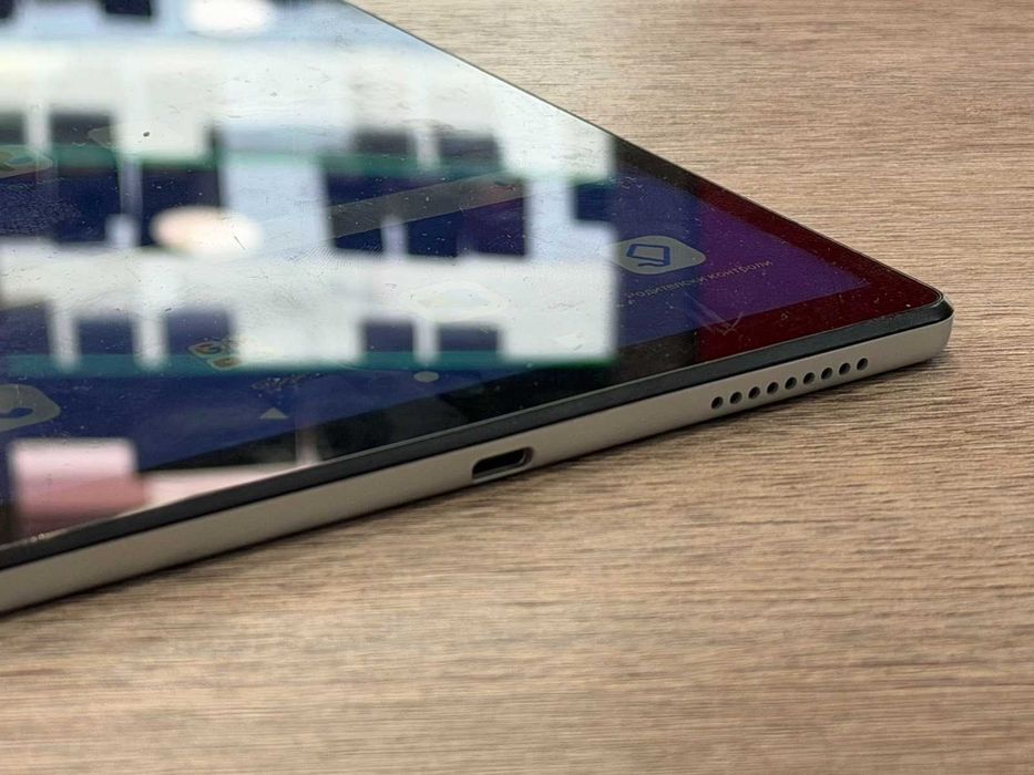 Таблет Lenovo Tab M10 HD