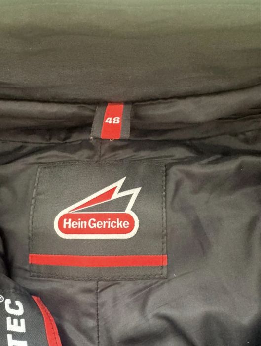 Vand pantaloni Moto piele
