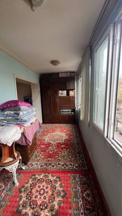 Beruniy da srochna kvartira