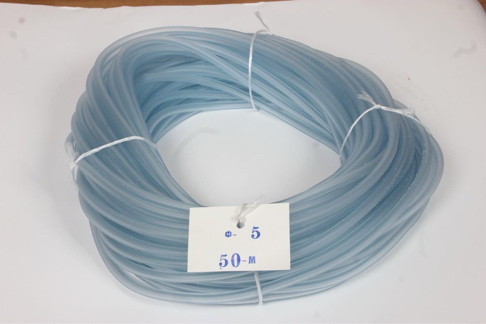 Маслоустойчиви маркучи българско производство