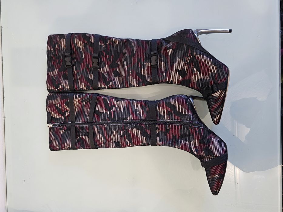 Pantofi de dama nr 37