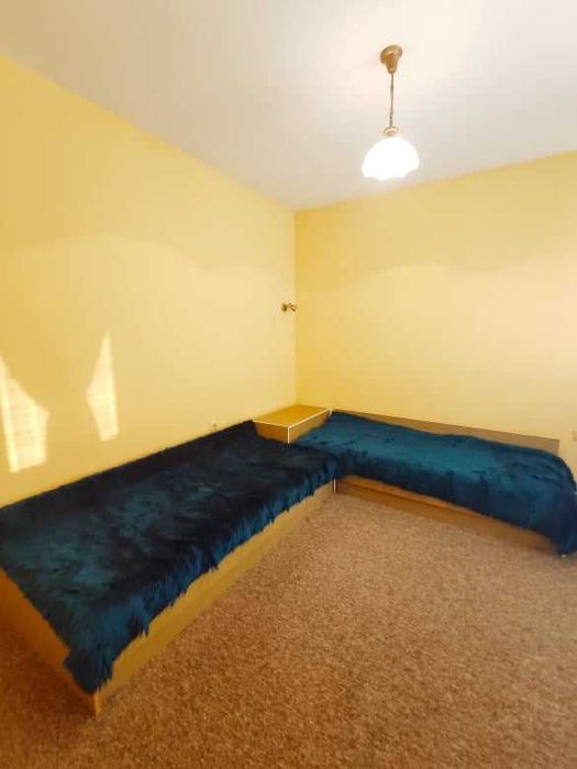 Дава се под наем Тристаен апартамент в Бургас, Меден рудник - зона А - 77 кв.м за 178.5 € - Снимка #3