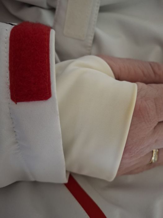 Geaca ski Northfinder