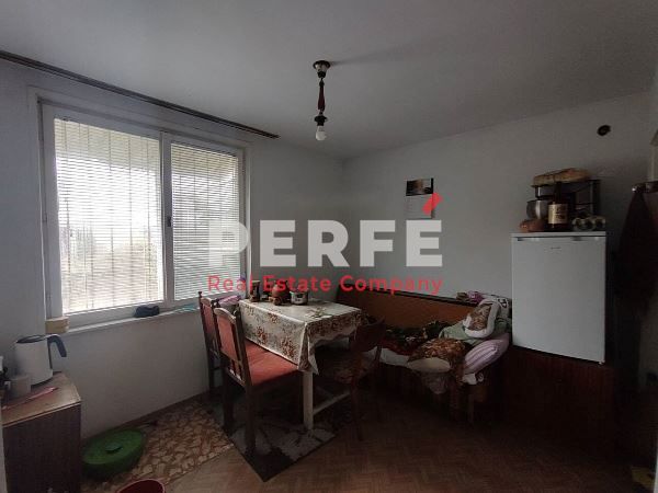 Продава се Къща в с. Трояново, Област Бургас - 80 кв.м за 525 €/кв.м - Снимка #2