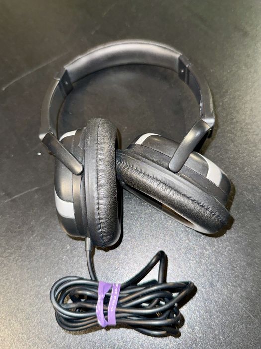 Monitor Asus 24 inch , mouse ,casti ,tastatura,boxe