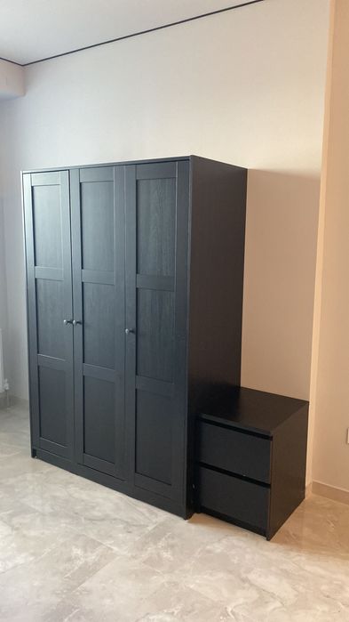 Аспан сити 2 ,сдам квартиру