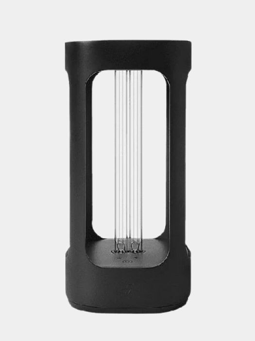 Mikroblarga qarshi chiroq Xiaomi Five Smart Sterilization Lamp