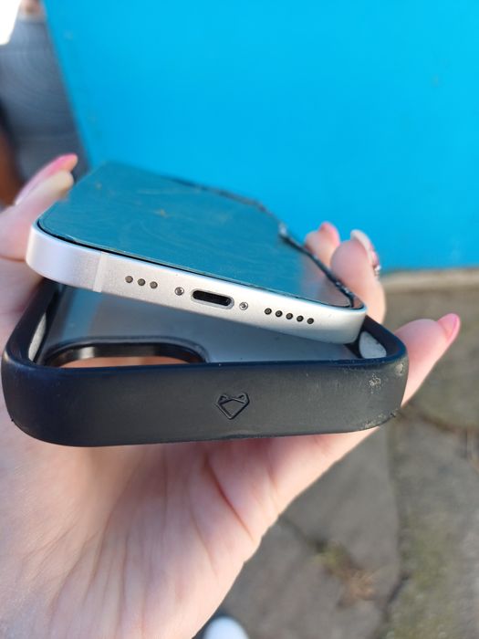 IPhone 14 за части