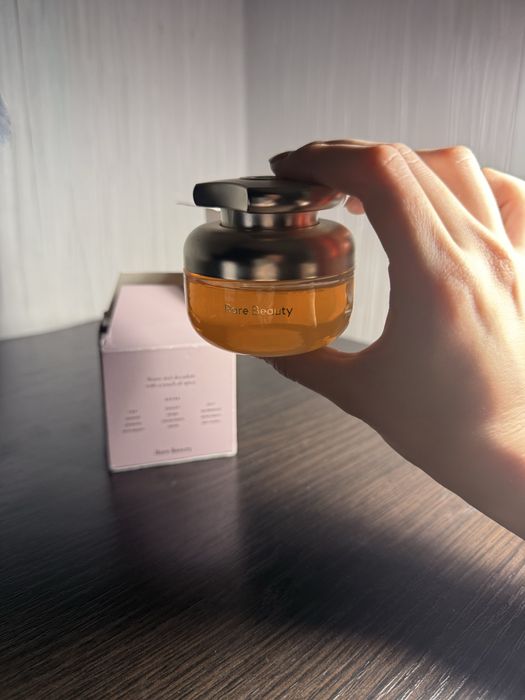Rare Beauty eau de parfum 50 мл