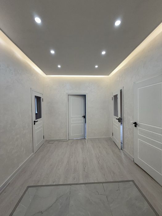 Аренда квартира