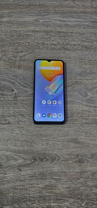 Vivo Y31 (128гб)