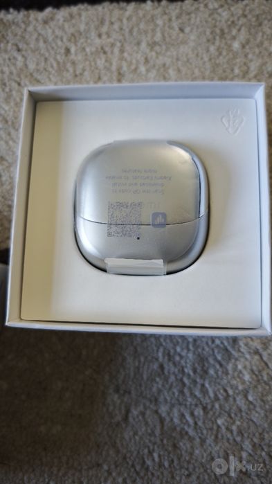 Xiaomi Buds 5 Original