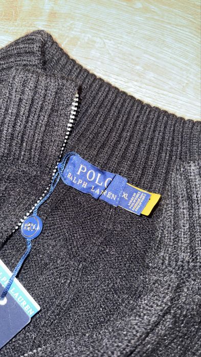 Ralph Lauren блуза