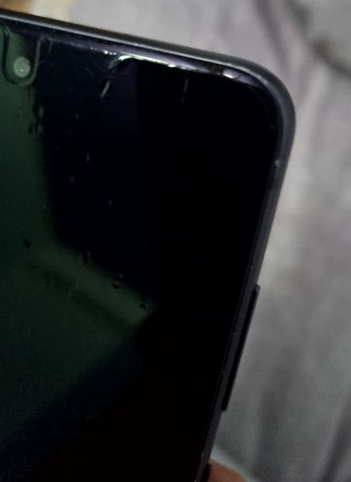 Samsung s21fe 5жи 6/128