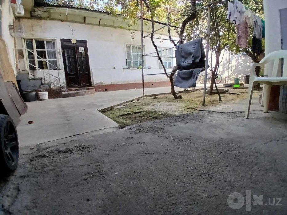 Продажа 6,5 соток БИЙ Дагестанский №К82