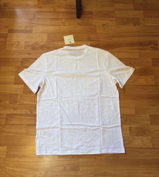 Tricou Calvin Klein M