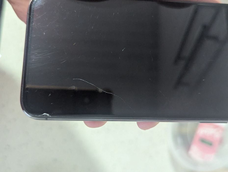 Iphone XS 64 GB всё родное!