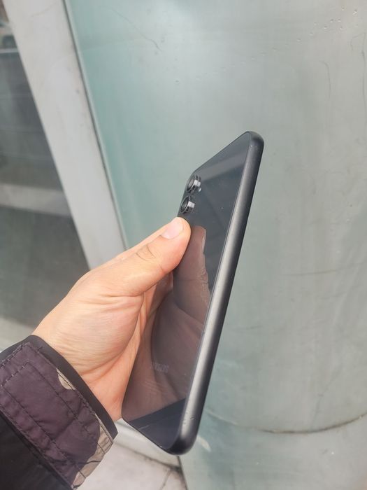 Samsung A54 5G 256gb