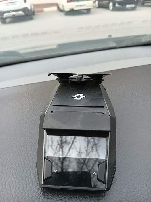Neonline Xcop 8800 wifi