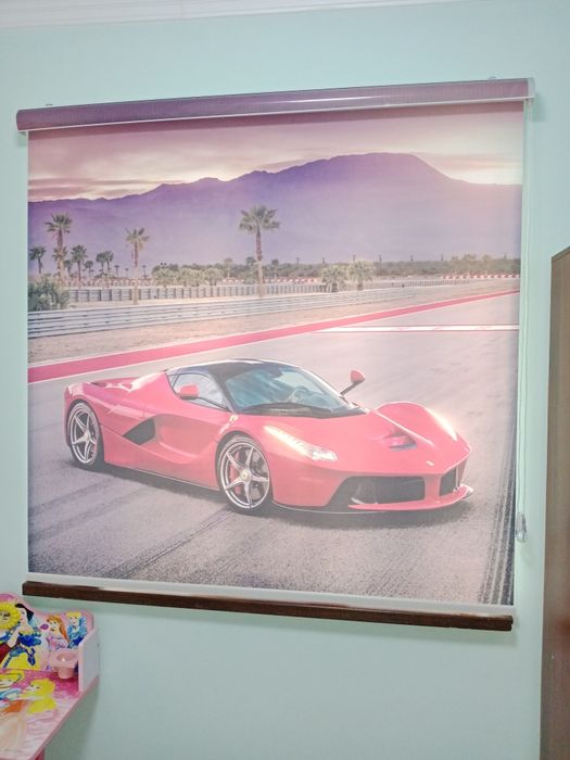 Жалюзи для дома, прямо из цеха