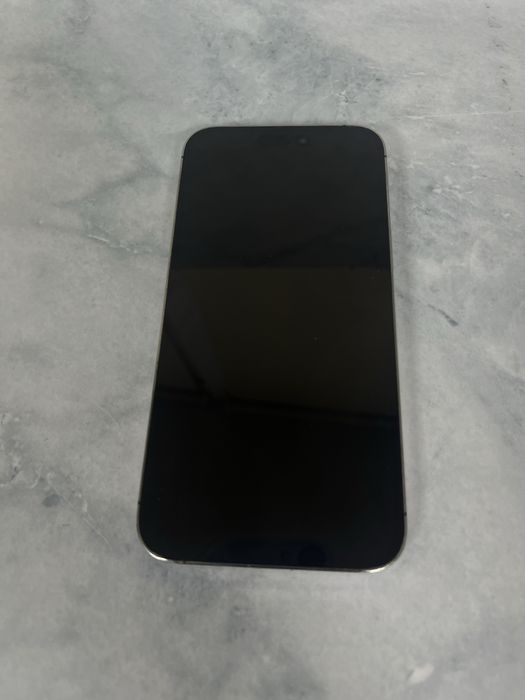 IPhone 14 Pro Max 128 гб (Павлодар) Лот 5269