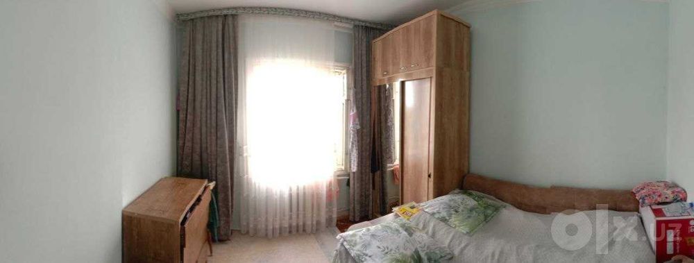 Продаётся квартира 3/8/9 Хумаюн Ахмад Югнакий 2х6 бал 78кв№А228