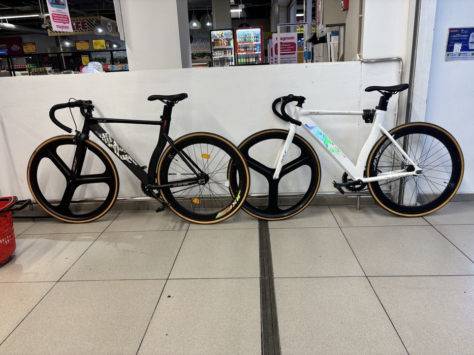 Продаю фикс Jixf