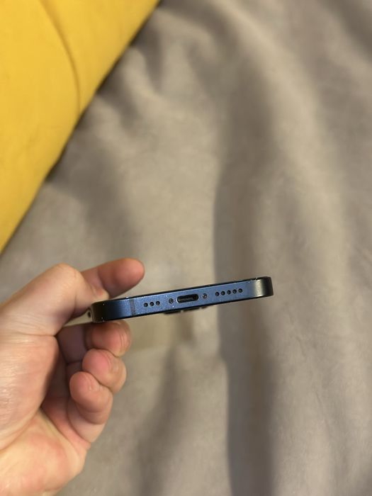 Iphone 13 без ремонта