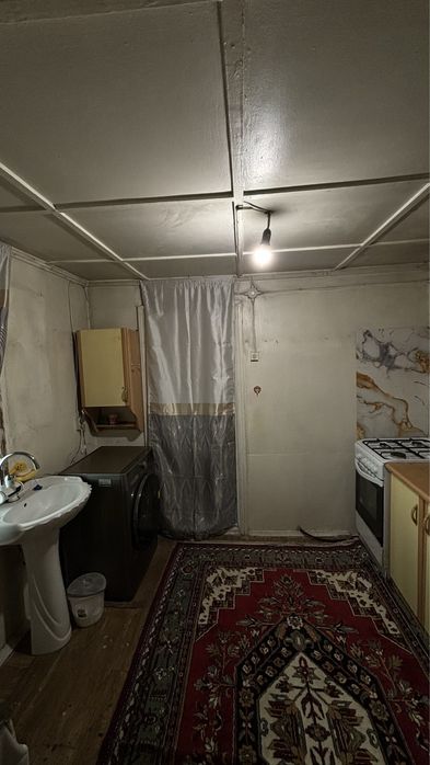 Үй сатылады, 6дача