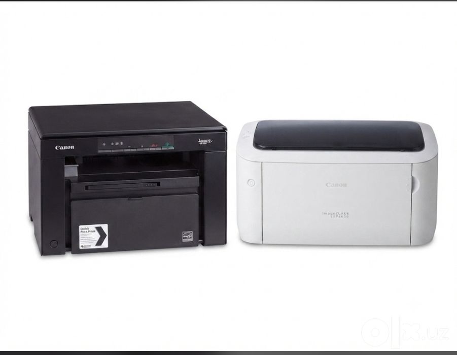 Универсальный Новый Картридж для Canon \Hp