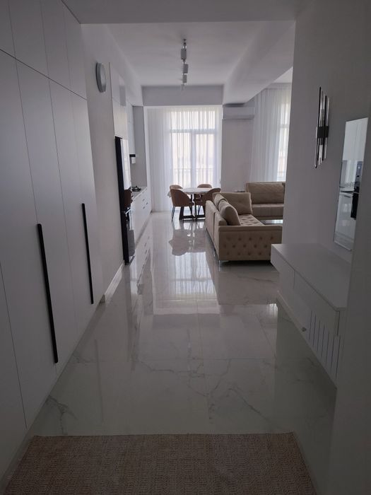 Сдаётся аренда ЖК Tiara Residence