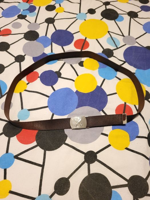 Ținută de oraș MAPN plus Scurtă!