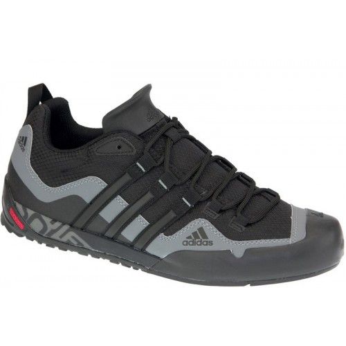 adidas terrex olx