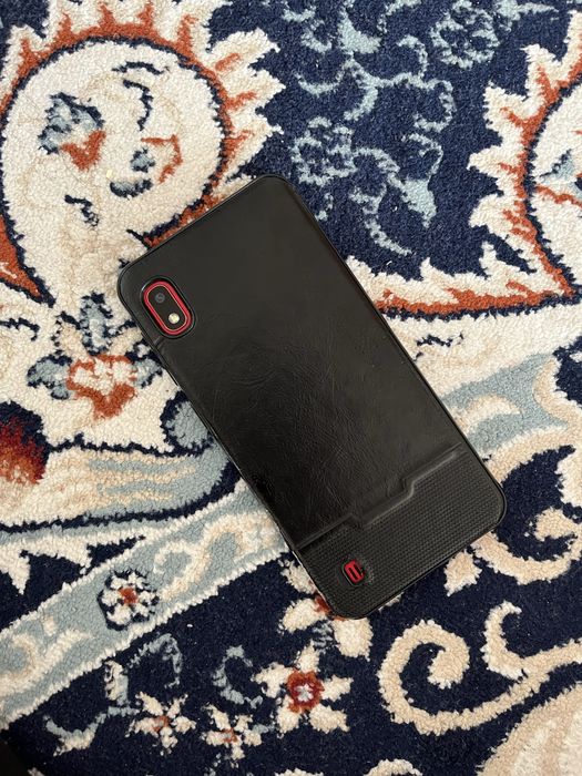 Xiaomi  Note 11pro, Samsung Galaxy a10