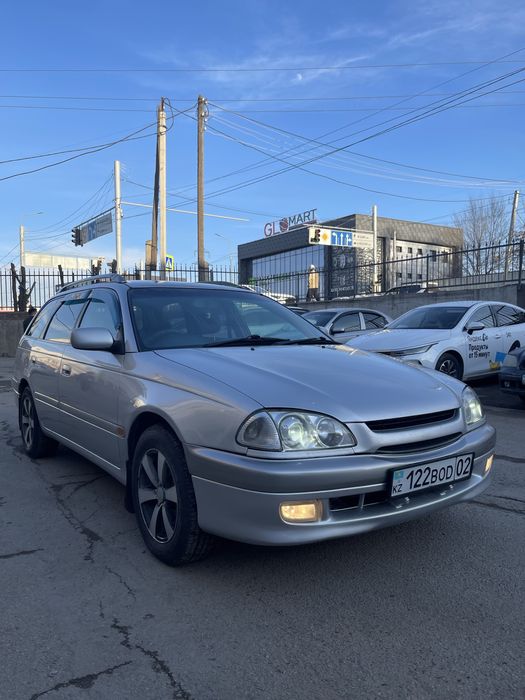 Авто в рассрочку